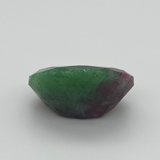 Ruby Zoisite 9.73 Ct Best Quality Ruby Zoisite 9.73 Ct Best Quality